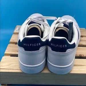 Shoes | Mens Sneakers Athletic Shoes Tommy Hilfiger Leelo  display picture 1